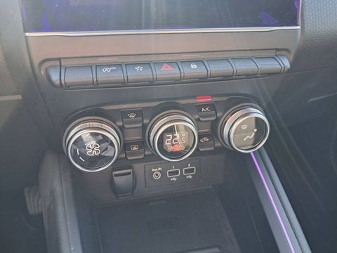 Voitures D'occasion À Argenteuil | Renault Clio V Tce 100 Intens