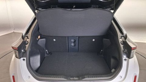 Voitures D'occasion À Herblay | Toyota Yaris Cross Hybride 116H 2Wd Gr Sport