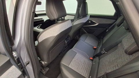 Voitures D'occasion À Saint-Brice-Sous-Forêt | Peugeot 3008 Iii Hybrid 145 E-Dcs6 Allure