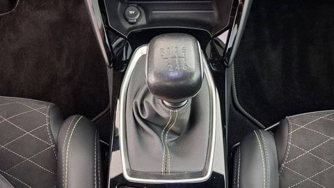 Voitures D'occasion À Saint-Brice-Sous-Forêt | Peugeot 208 Ii Puretech 100 S&S Bvm6 Gt Pack