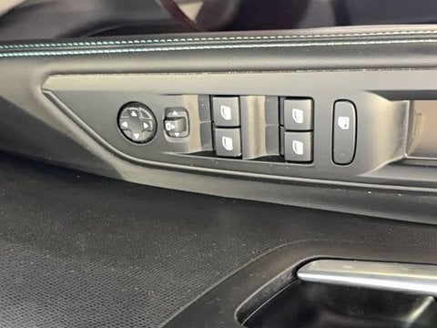 Voitures D'occasion À Buchelay | Peugeot 5008 Ii Puretech 130Ch S&S Eat8 Allure