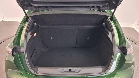 Voitures D'occasion À Chambourcy | Peugeot 308 Iii Puretech 110Ch S&S Bvm6 Active Pack