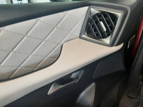 Voitures D'occasion À Pontoise | Ds Ds 3 Ds3 Crossback Puretech 130 Eat8 So Chic