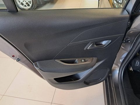 Voitures D'occasion À Les Mureaux | Peugeot 208 Puretech 100 S&S Eat8 Active Pack
