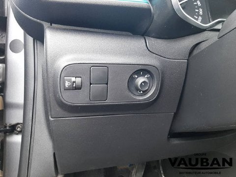 Voitures D'occasion À Sarcelles | Citroën C3 Iii Bluehdi 100 Bvm6 You