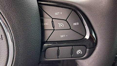 Voitures D'occasion À St-Brice-Sous-Forêt | Jeep Renegade 1.0 Gse T3 120 Ch Bvm6 Brooklyn Edition