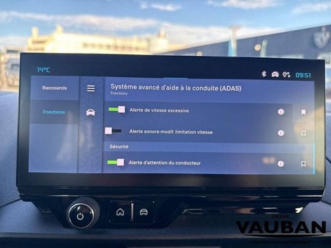 Voitures D'occasion À Osny | Citroën Berlingo Xl Berlingo Diesel 130 Ch Xl Manuelle Max
