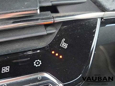 Voitures D'occasion À Herblay | Peugeot 2008 Puretech 130 S&S Bvm6 Gt