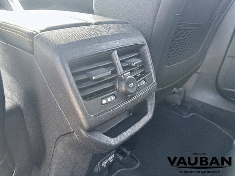 Voitures D'occasion À Chambourcy | Peugeot 3008 Ii Puretech 130Ch S&S Eat8 Gt