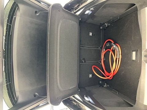 Voitures D'occasion À Mantes - Buchelay | Ds N°7 Electrique E-Tense Fwd Etoile