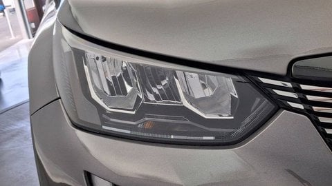Voitures D'occasion À Buchelay | Peugeot 2008 Ii Bluehdi 130 S&S Eat8 Allure