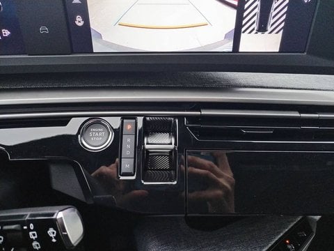 Voitures D'occasion À Argenteuil | Peugeot 5008 Hybrid 145 Ch E-Dcs6 Allure