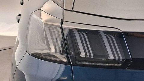 Voitures D'occasion À Buchelay | Peugeot 3008 Ii Puretech 130Ch S&S Eat8 Roadtrip