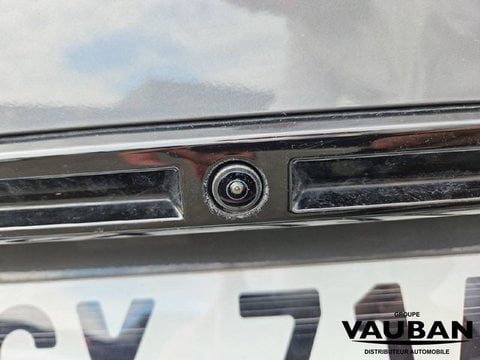 Voitures D'occasion À Osny | Peugeot 2008 Ii Puretech 130 S&S Eat8 Allure