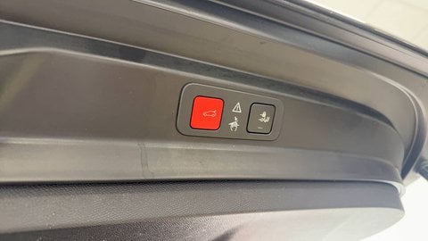 Voitures D'occasion À Buchelay | Peugeot 5008 Ii Puretech 180Ch S&S Eat8 Gt