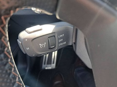Voitures D'occasion À Argenteuil | Peugeot 3008 Ii Hybrid 225 E-Eat8 Gt