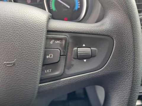 Voitures D'occasion À Argenteuil | Toyota Proace Medium 75Kwh Business Electric Rc21