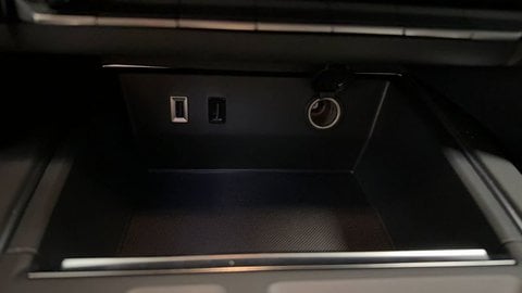Voitures D'occasion À Buchelay | Citroën C5 Aircross Hybride 145 E-Dcs6 Max