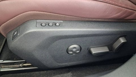 Voitures D'occasion À Pontoise | Ds Ds 9 Hybride E-Tense 225 Rivoli +