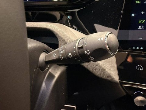 Voitures D'occasion À Argenteuil | Peugeot 308 Iii Hybrid 145 E-Dcs6 Gt Exclusive