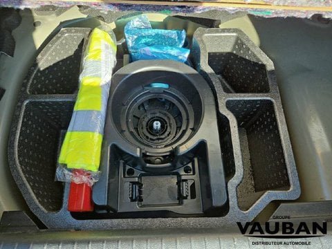 Voitures D'occasion À Herblay | Peugeot 208 Puretech 75 S&S Bvm5 Style