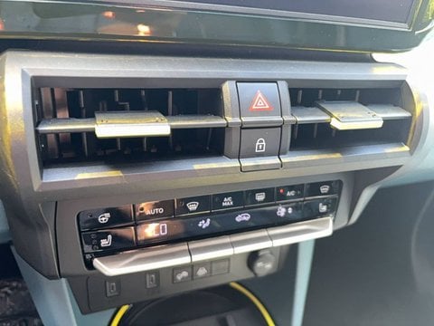 Voitures D'occasion À St-Brice-Sous-Forêt | Fiat Panda Grande Electrique Grande E 113 Ch 44Kwh ...