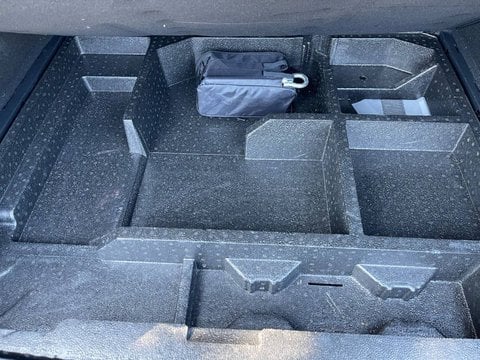 Voitures D'occasion À Osny | Citroën C5 X Puretech 180 S&S Eat8 Shine