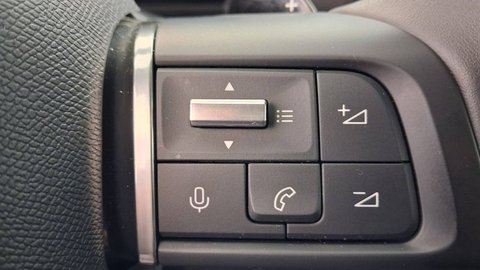 Voitures D'occasion À Buchelay | Citroën C4 Iii Hybride 136 E-Dcs6 Max
