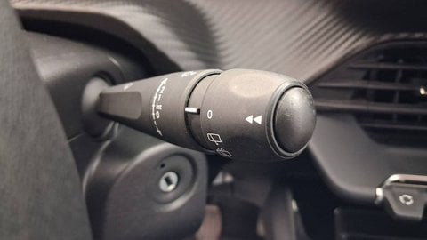 Voitures D'occasion À Les Mureaux | Peugeot 208 Ii Puretech 75 S&S Bvm5 Like