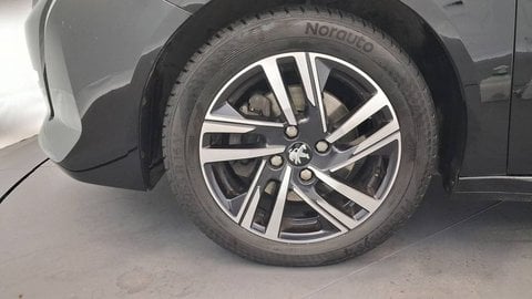 Voitures D'occasion À Herblay | Peugeot 208 Ii Puretech 100 S&S Bvm6 Allure