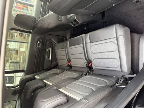Voitures D'occasion À Les Mureaux | Citroën C5 Aircross Bluehdi 130 Eat8 Max