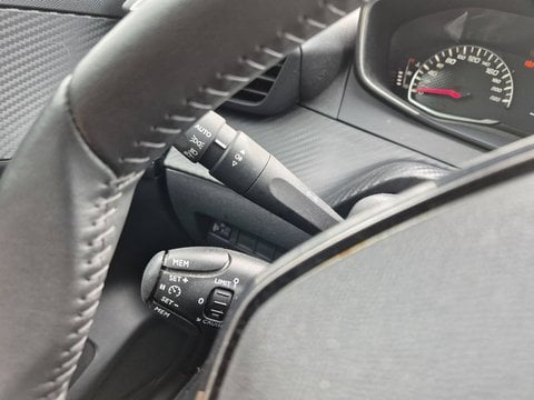 Voitures D'occasion À Argenteuil | Peugeot 208 Ii Puretech 75 S&S Bvm5 Active