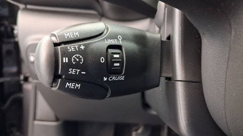 Voitures D'occasion À Pontoise | Citroën C3 Puretech 83 S&S Bvm5 Feel Pack