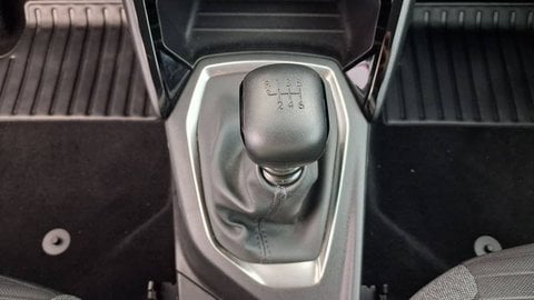 Voitures D'occasion À Buchelay | Peugeot 208 Ii Bluehdi 100 S&S Bvm6 Active