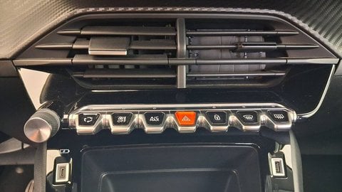 Voitures D'occasion À Saint-Brice-Sous-Forêt | Peugeot 208 Affaire Ii 208 Bluehdi 100 S&S Bvm6 ...