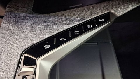 Voitures D'occasion À Saint-Brice-Sous-Forêt | Peugeot 3008 Iii Hybrid 136 E-Dcs6 Allure