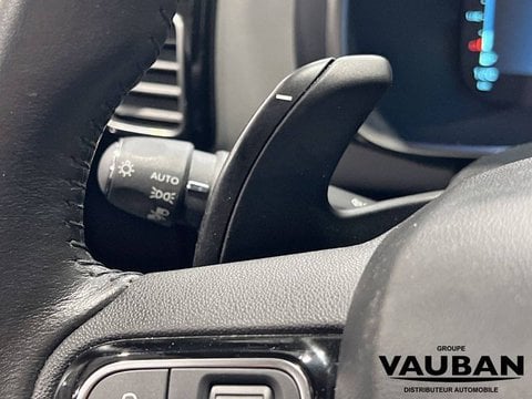 Voitures D'occasion À Pontoise | Citroën C5 Aircross Hybride Rechargeable 225 S&S E-Eat8 Feel