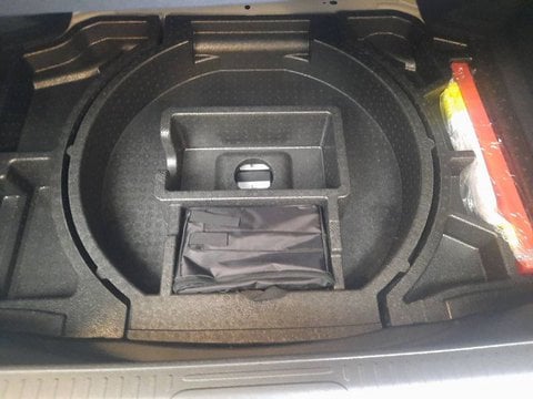 Voitures D'occasion À Gisors | Ds Ds 4 Ds4 Ii Hybride 136 E-Dct6 Pallas
