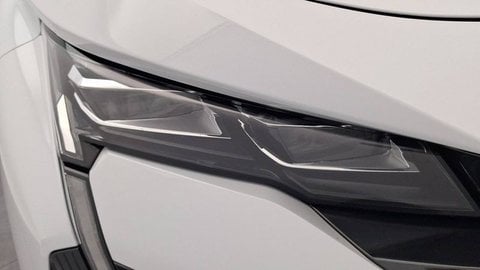 Voitures D'occasion À Chambourcy | Peugeot 408 Phev 180 E-Eat8 Gt