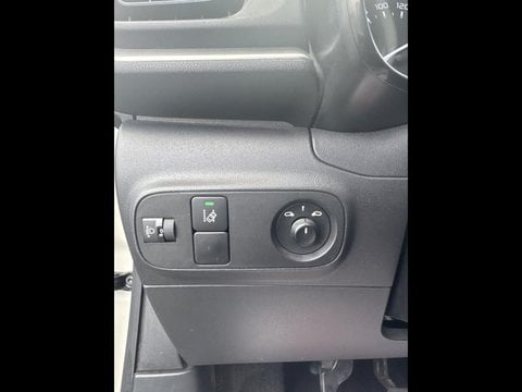 Voitures D'occasion À Montmagny | Citroën C3 1.2 Puretech 83Ch S&S You!