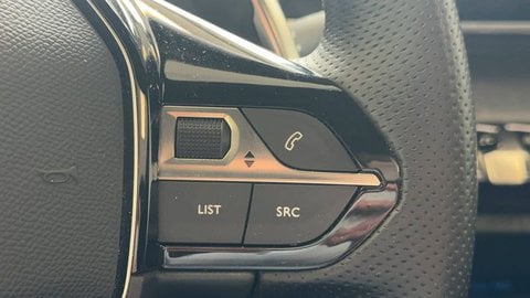 Voitures D'occasion À Buchelay | Peugeot 5008 Ii Puretech 180Ch S&S Eat8 Gt