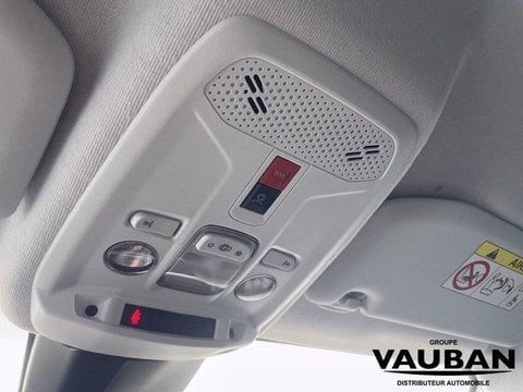 Voitures D'occasion À Chambourcy | Peugeot 208 Ii Puretech 100 S&S Bvm6 Allure