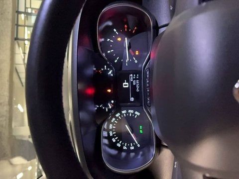 Voitures D'occasion À Saint-Brice-Sous-Forêt | Citroën C3 Aircross Puretech 110 S&S Bvm6 Shine