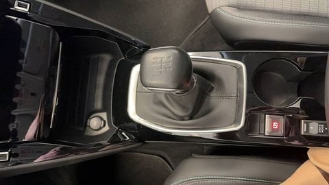 Voitures D'occasion À Buchelay | Peugeot 2008 Ii Puretech 130 S&S Bvm6 Allure