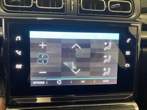 Voitures D'occasion À Les Mureaux | Citroën C3 Iii Puretech 83 S&S Bvm5 Shine