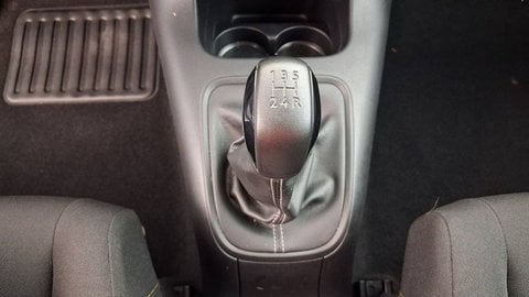 Voitures D'occasion À Pontoise | Citroën C3 Iii Puretech 83 S&S Bvm5 Feel