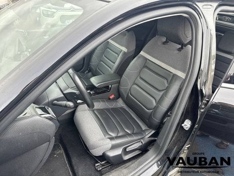 Voitures D'occasion À Chambly | Citroën E-C4 136 Ch Automatique Shine
