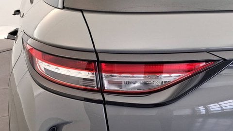 Voitures D'occasion À Mantes - Buchelay | Ds Ds 3 Ii Puretech 130 Eat8 Performance Line