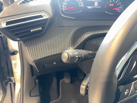 Voitures D'occasion À Buchelay | Peugeot 2008 Ii Puretech 100 S&S Bvm6 Style