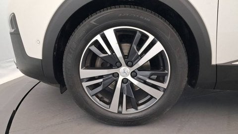 Voitures D'occasion À Herblay | Peugeot 3008 Ii 1.2 Puretech 130Ch S&S Eat6 Allure